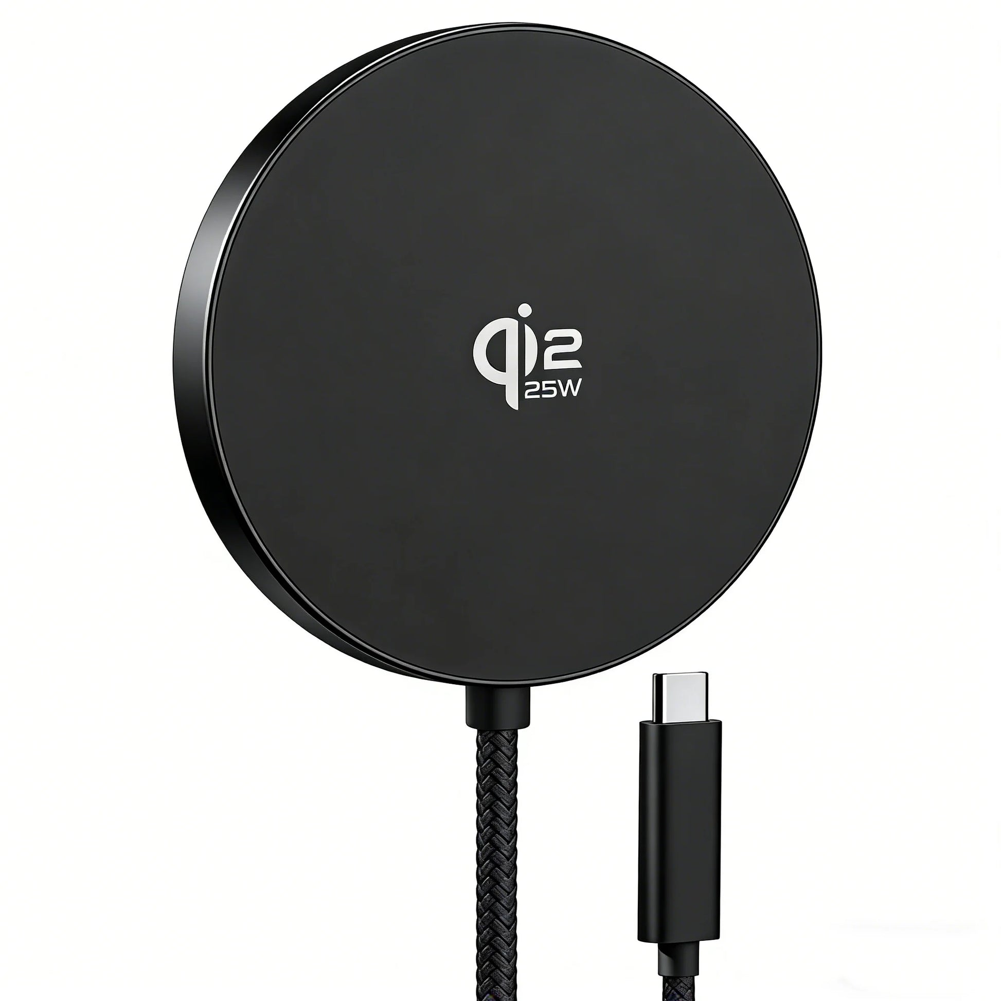 Chargeur Sans Fil