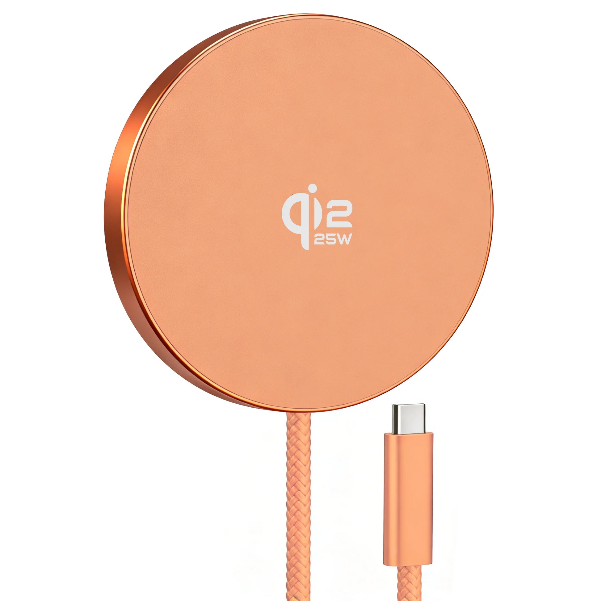Chargeur Sans Fil