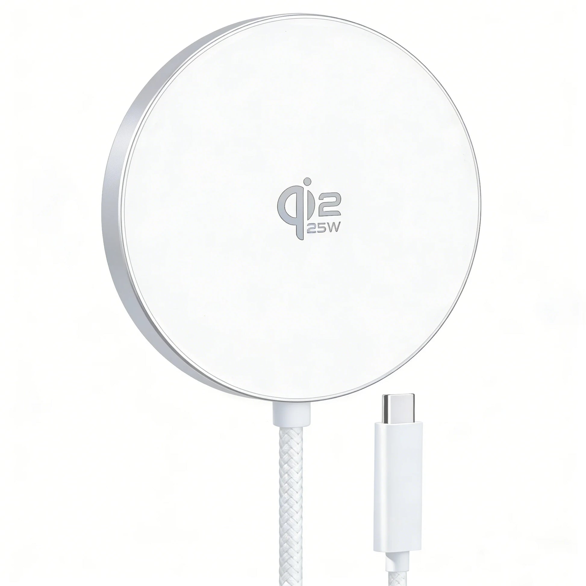 Chargeur Sans Fil