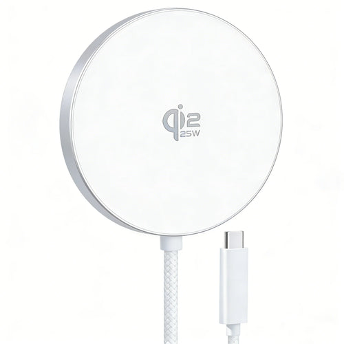 Chargeur Sans Fil
